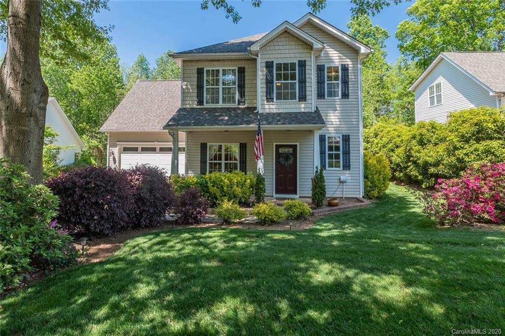 13737 Hastings Farm Road - Photo 1 13737 Hastings Farm Road - Photo 1