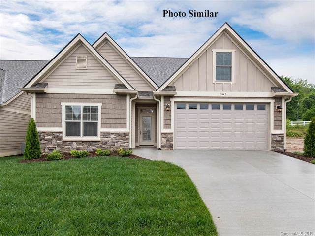22 River Bend Lane - Photo 1