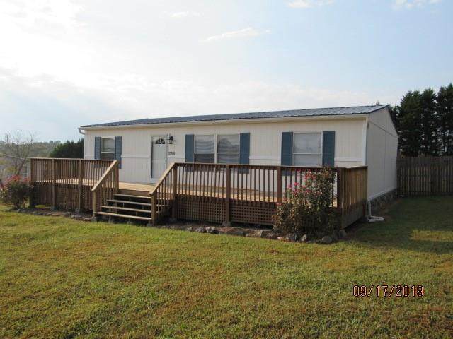 3795 Crossing Creek Drive - Photo 1