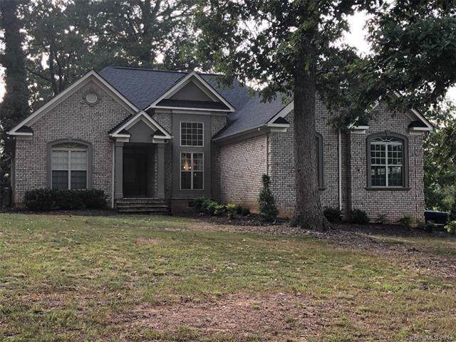 612 Old Pageland Marshville Road - Photo 1 612 Old Pageland Marshville Road - Photo 1