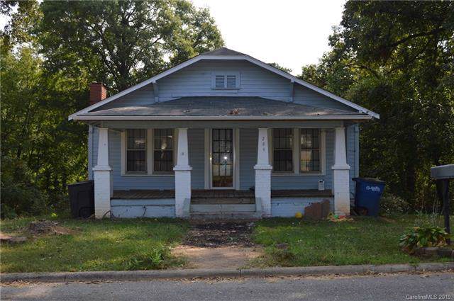 284 Lackey Street - Photo 1 284 Lackey Street - Photo 1