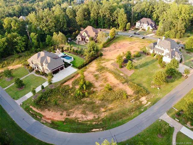 7415 Barrington Ridge Drive - Photo 1