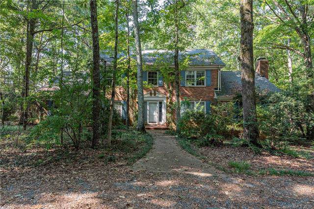 4019 Tilley Morris Road - Photo 1