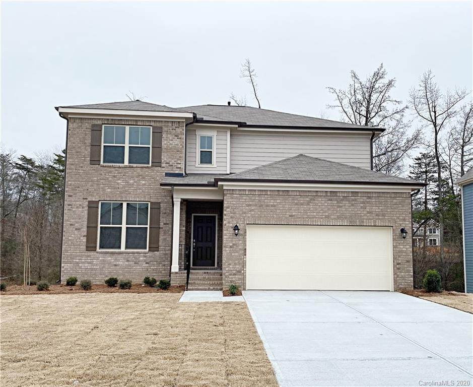349 Winding Oaks Lane - Photo 1