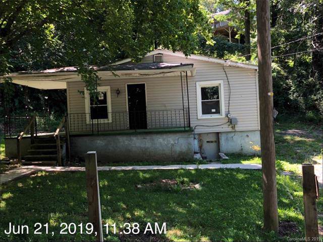 59 Wellington Drive - Photo 1