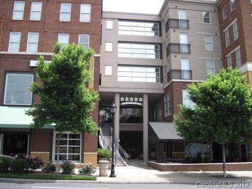 1315 East Boulevard - Photo 1
