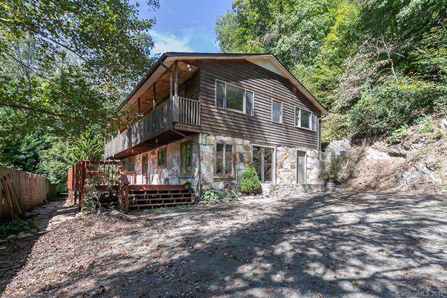 500 Little Creek Road - Photo 1