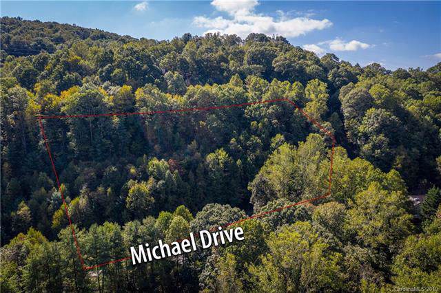 0000 Michael Drive - Photo 1