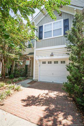 736 Petersburg Drive - Photo 1
