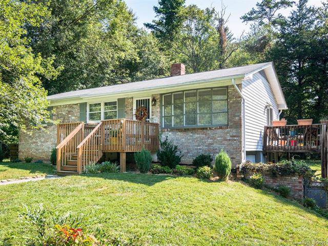 10 Sunset Drive - Photo 1