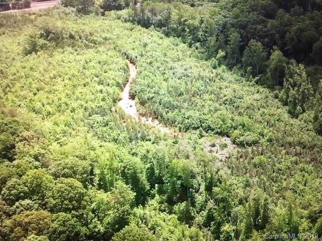 0 Mazeppa Road - Photo 1