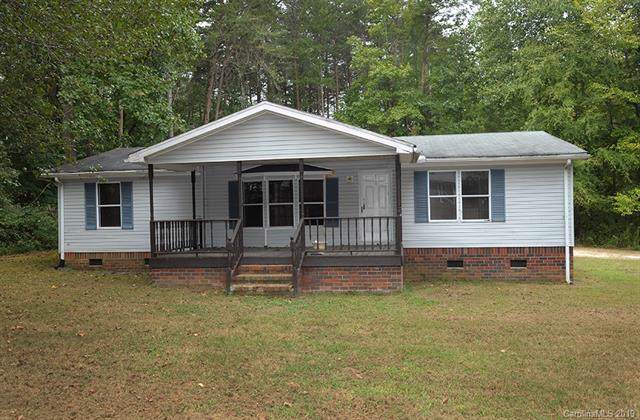 510 Cromer Road - Photo 1 510 Cromer Road - Photo 1