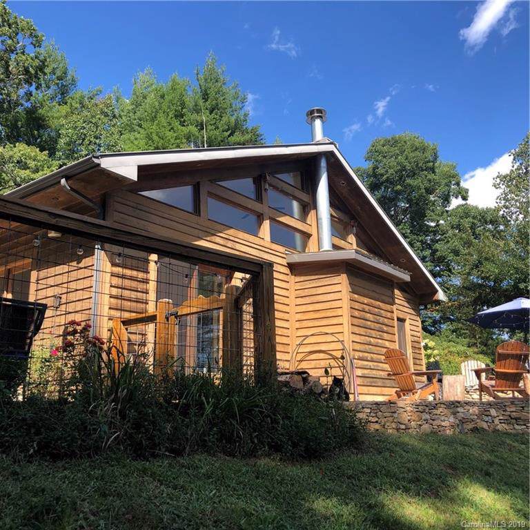 133 Capital City Drive - Photo 1