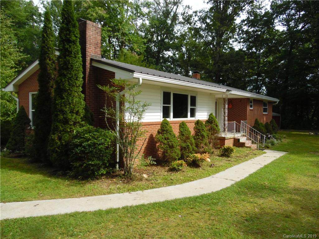 194 Aiken Road - Photo 1