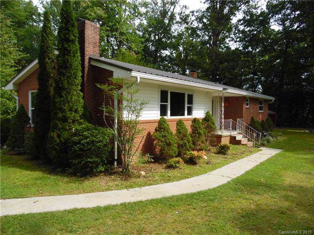 194 Aiken Road - Photo 1