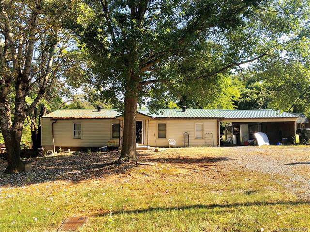 455 Liberty Drive - Photo 1