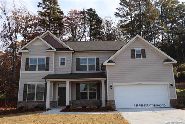 371 Pleasant View Lane - Photo 1