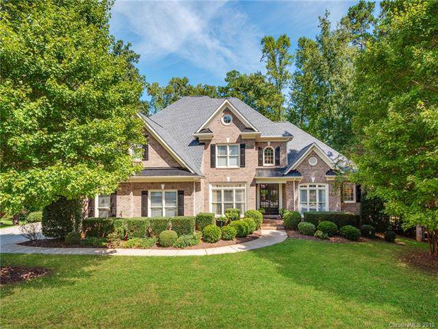 7007 Stanbury Drive - Photo 1