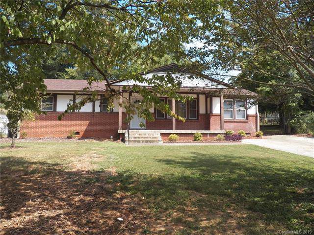 312 Miller Street - Photo 1