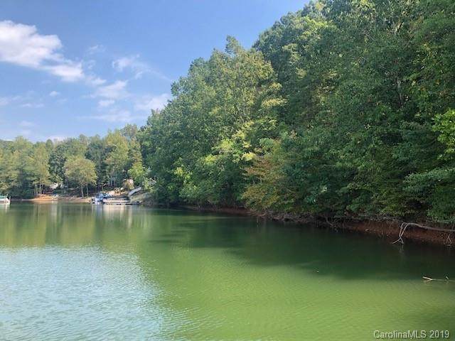 122 Catspaw Road - Photo 1