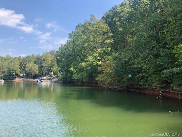 116 Catspaw Road - Photo 1