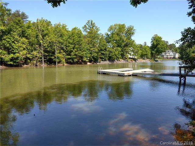 4167 River Oaks Road - Photo 1