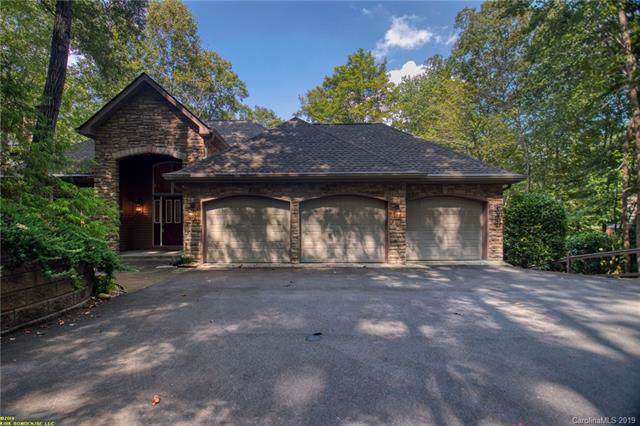 167 Summer Lane - Photo 1
