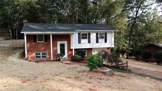 3830 Idlewood Road - Photo 1