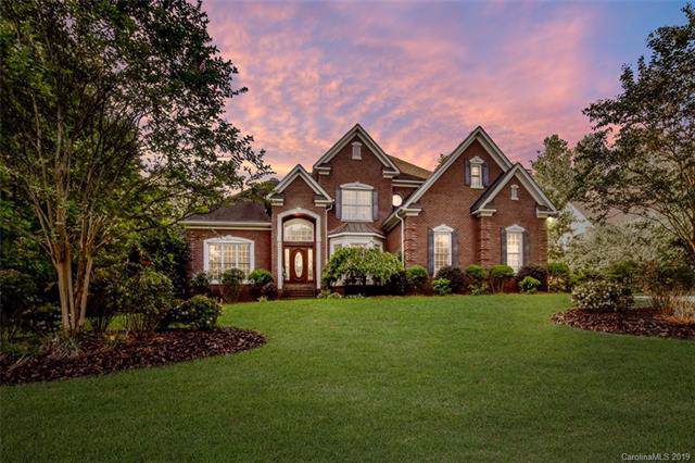7740 Juniper Lane - Photo 1