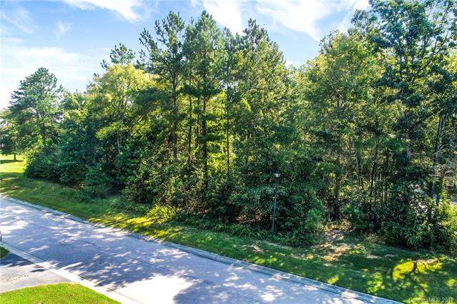 2378 Valelake Road - Photo 1