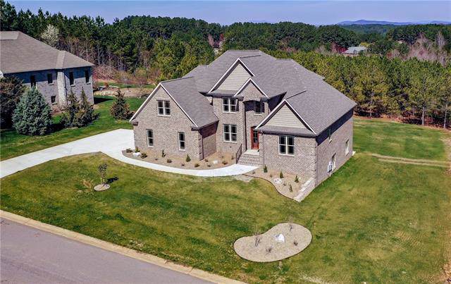 755 River Bend Drive - Photo 1