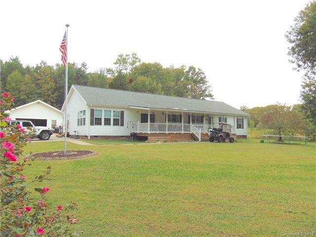 130 Golfers Drive - Photo 1