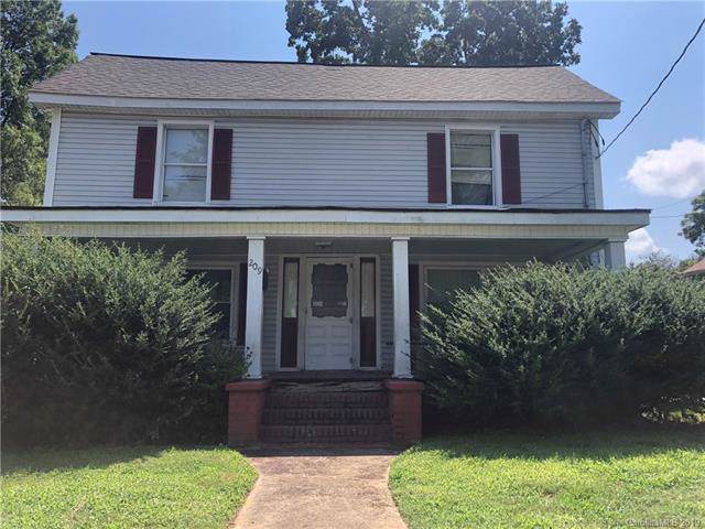 209 Virginia Avenue - Photo 1
