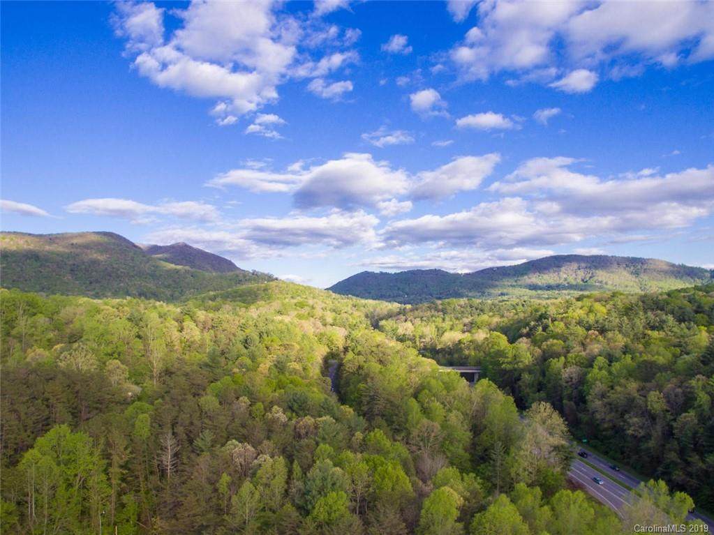 303 Gashes Creek Road - Photo 1