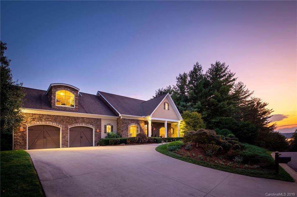 5087 Sherbourne Court - Photo 1