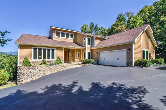 824 Arcadia Falls Way - Photo 1