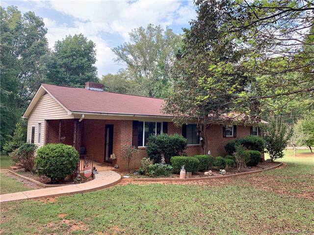 16408 Clear Creek Drive - Photo 1