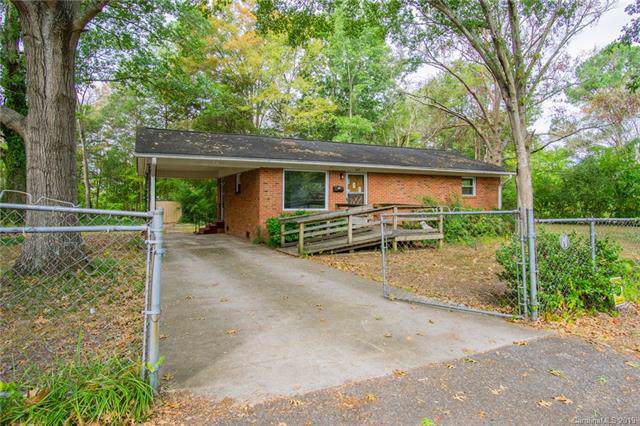 547 Bratton Street - Photo 1
