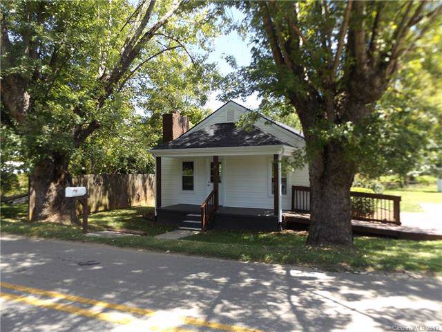 11 Morgan Cove Road - Photo 1