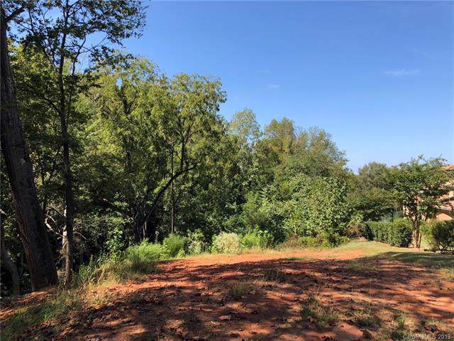 9921 River Walk Way - Photo 1