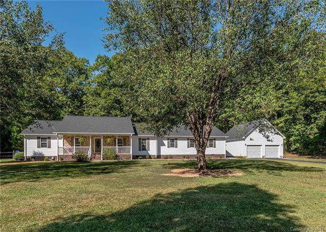 1405 Beamguard Road - Photo 1 1405 Beamguard Road - Photo 1