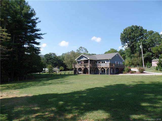 9 Shadyview Court - Photo 1
