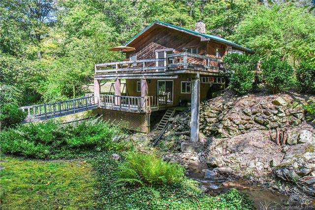 2750 East Fork Road - Photo 1