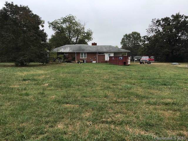 3829 Margaret Wallace Road - Photo 1