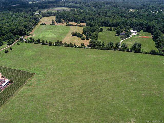 0 Frontier Road - Photo 1