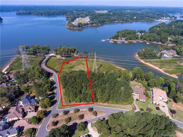 5158 Watermead Lane - Photo 1