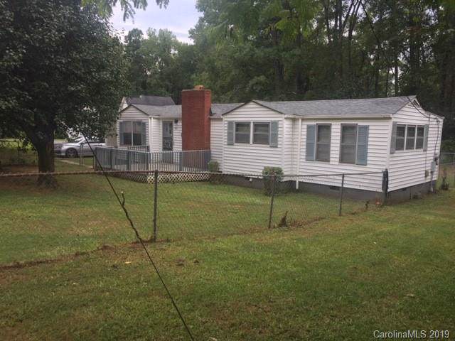 5401 Cross Street - Photo 1