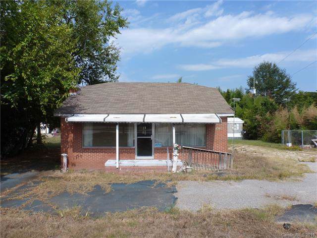 1615 Memorial Park Road - Photo 1