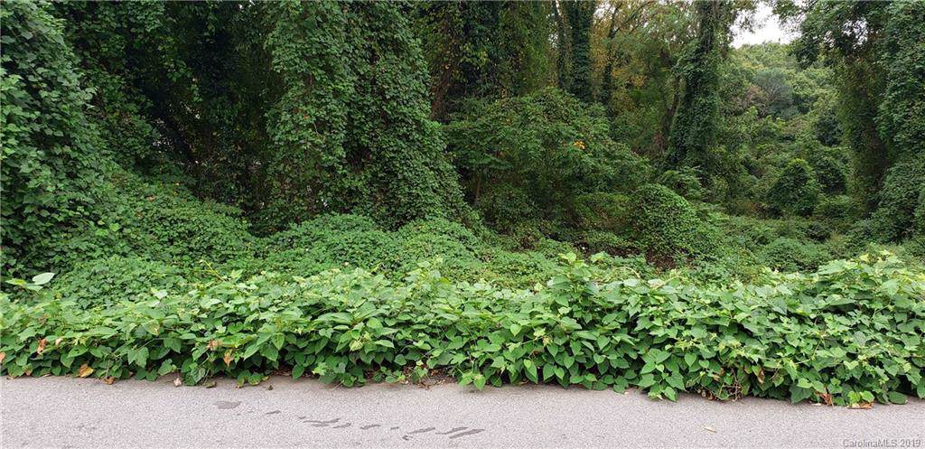 9999 Oakland Road - Photo 1