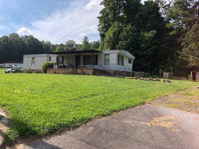 2752 Nc Highway 18 - Photo 1
